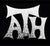 athofficial666 logo